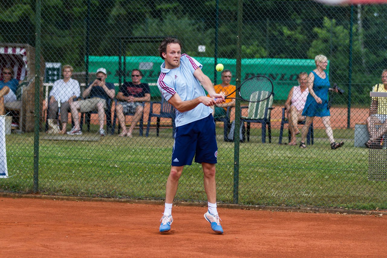 Bild 222 - Stadtwerke Pinneberg Cup 4.Tag